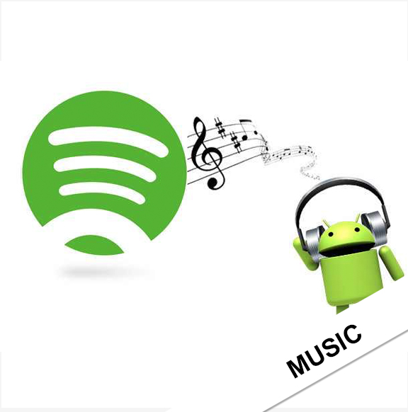 Voice control my home Voice Control My Home